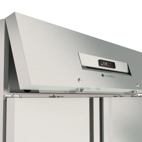 Armario refrigerante Jolim GN 2/1